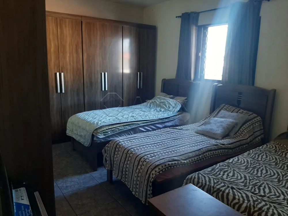 Comprar Casa / Residencial em Santa B&aacute;rbara D`Oeste R$ 970.000,00 - Foto 14